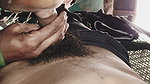 bhabhi first time hand job with home sex video 1