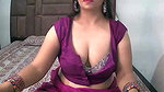 Stripchat-Public.Show-f-Kajal_G-2024.08.18.041222