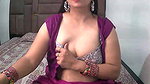 Stripchat-Public.Show-f-Kajal_G-2024.08.18.041222