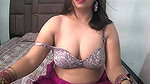 Stripchat-Public.Show-f-Kajal_G-2024.08.18.041222