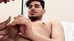 desi beautiful indian girl sex fuking pussy video 1