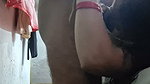 desi bhabhi fuck with her husband honeymoon nights 1