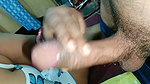 desi bhabhi kept sucking long cocks even after water very good cock sucking by gonwal 1