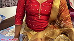 first night newly married indian desi muslim couple having romantic sex desi indian f 1