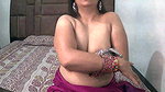 Stripchat-Public.Show-f-Kajal_G-2024.08.18.025842