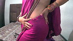 Stripchat-Public.Show-f-Kajal_G-2024.08.18.025842
