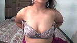 Stripchat-Public.Show-f-Kajal_G-2024.08.18.025842