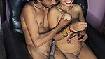 in the story of the lust of the young girl i understood that her pussy is asking for 1