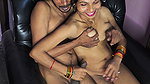 in the story of the lust of the young girl i understood that her pussy is asking for 1