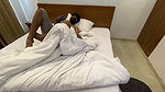 indian asian stepsister stepbrother hardcore fucking nicely video must watch 1