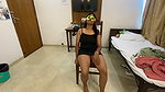 indian asian stepsister stepbrother hardcore fucking nicely video must watch 1