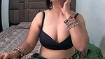 Stripchat-Public.Show-f-Kajal_G-2024.08.17.045952