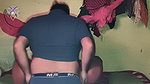 indian maid fucked by her owner stepson 4k 2