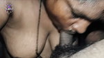 indian maid fucked by her owner stepson 4k 2