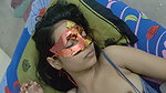 indian stepsister tight pussy fuck hindi sex desi beautiful stepsister 18 ass fucking 1