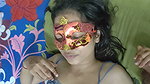 indian stepsister tight pussy fuck hindi sex desi beautiful stepsister 18 ass fucking 1