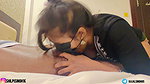 my pussy was fucked in friends wedding lown ke ek room me full hindi full voice sweta 1