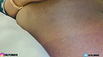 my pussy was fucked in friends wedding lown ke ek room me full hindi full voice sweta 1