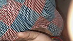 my stepmom always squirts from her pussy when i fuck her 1