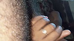 my stepmom always squirts from her pussy when i fuck her 1