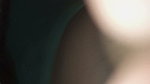 my stepmom always squirts from her pussy when i fuck her 1