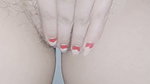 sexy wife is desperate for hardcore sex 1