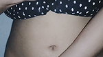 sexy wife is desperate for hardcore sex 1
