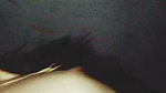 sexy wife is desperate for hardcore sex 1