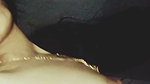 sexy wife is desperate for hardcore sex 1