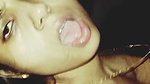 sexy wife is desperate for hardcore sex 1
