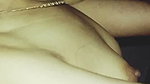 sexy wife is desperate for hardcore sex 1