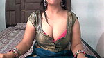 Stripchat-Public.Show-f-Kajal_G-2024.08.15.035221