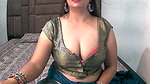 Stripchat-Public.Show-f-Kajal_G-2024.08.15.035221