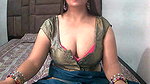 Stripchat-Public.Show-f-Kajal_G-2024.08.15.035221