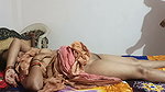 stepbrother in law hits stepsister in laws juicy 1
