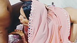 stepbrother was not at home i fucked stepsister 1