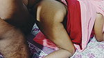 stepbrother was not at home i fucked stepsister 1