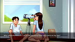 10. Step Mom Figured Out My Secret Before I Confessed (18+)