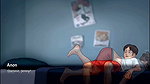 10. Step Mom Figured Out My Secret Before I Confessed (18+)