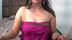 Stripchat-Public.Show-f-Kajal_G-2024.08.12.030317