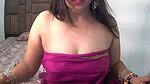 Stripchat-Public.Show-f-Kajal_G-2024.08.12.030317