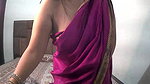 Stripchat-Public.Show-f-Kajal_G-2024.08.12.030317