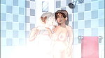 10. Step Mom Figured Out What I Was Hiding (18+)