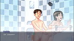 10. Step Mom Figured Out What I Was Hiding (18+)