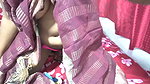 18 year old virgin girl sex in alone in home