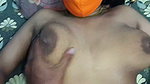 1M view – Big pooms cum shot in pusssy hot videos