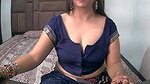 Stripchat-Public.Show-f-Kajal_G-2024.08.11.045016