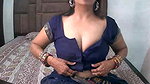 Stripchat-Public.Show-f-Kajal_G-2024.08.11.045016