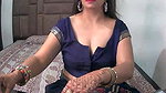Stripchat-Public.Show-f-Kajal_G-2024.08.11.045016