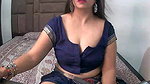 Stripchat-Public.Show-f-Kajal_G-2024.08.11.045016